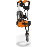 STIHL Advance X-TREEm popruhy