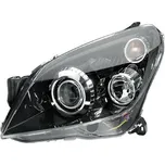 Hella 1ZS 008 710-321