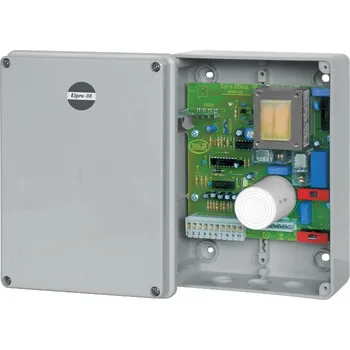 Pohon brány Fadini Řídící jednotka FADINI ELPRO 88