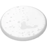 Ecolite LED-NR-22W/IP66