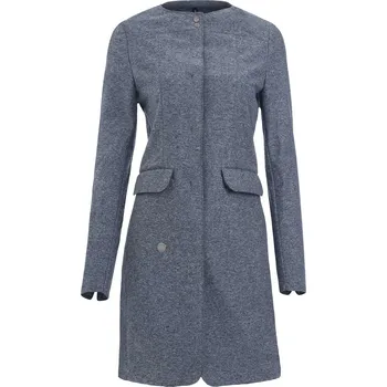 Woox Coacta Elegans, 44