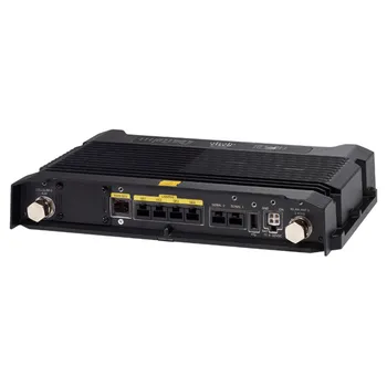 Cisco IR829GW-LTE-GA-EK9