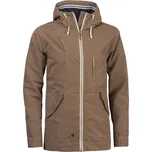 Woox Ventus Urban Shitake Senor