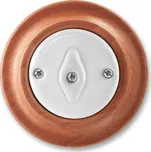 ABB Decento 3560K-C07345 52