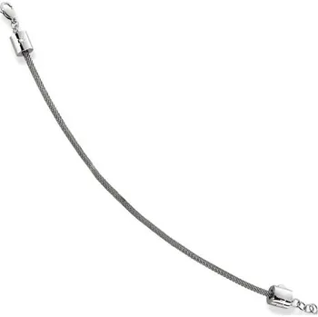 Náramek Náramek Morellato Drops CZ01