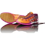 Salming Viper 4 Women 36