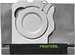 Festool 500642 Longlife filtrační vak s…