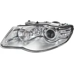 Hella 1ZS 009 452-131