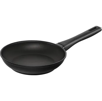 Pánev ZWILLING Madura Plus 24 cm