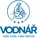 Vodnář