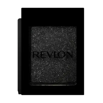 Oční stíny Revlon Colorstay Shadow Links 1,4 g