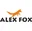 Alex Fox