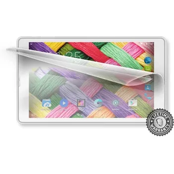 Příslušenství pro tablet Screenshield fólie na displej pro Umax Visionbook 10Qi 3G