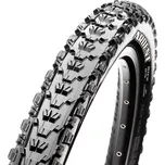 Maxxis Ardent Exo Uni 27,5" x 2.40" 