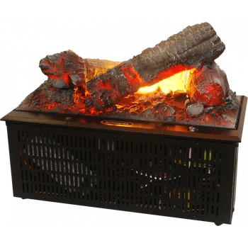 Glen Dimplex Cassette 400