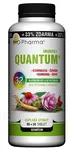 Bio Pharma Quantum Imunita 90 + 30 tbl.