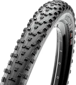 Plášť na kolo Maxxis Forekaster Kevlar