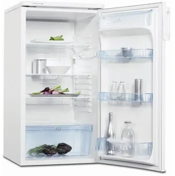 Lednice Electrolux ERC20002W8