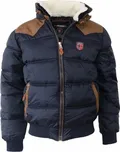 Geographical Norway Abramovitch Men 001…