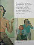 Maria Lassnig - Adam Budak 