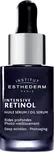 Esthederm Intensive Retinol Serum 15 ml