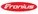 Fronius