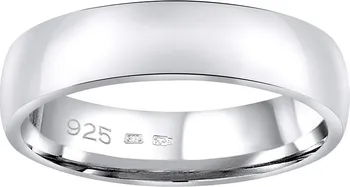 prsten Silvego Poesia QRG4104M 68 mm