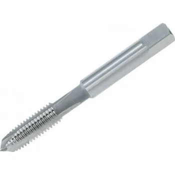 Volkel 83113