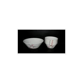 Souprava šperků Thun Kompotová souprava Tom 5500 7 dílná