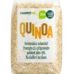 Country Life Quinoa BIO