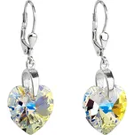 Evolution Group 31012.2 krystal ab