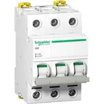 Schneider Electric A9S65363