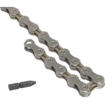 Shimano Tiagra 4601 10 s