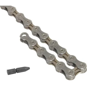 Řetěz na kolo Shimano Tiagra 4601 10 s