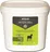 Fitmin Horse Multi Plus, 2 kg