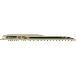 Makita B-05153-25 sada pilek 203 mm