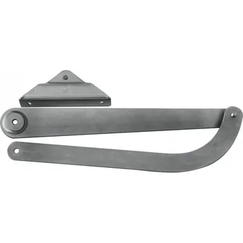 Fadini Kloubové rameno pro BART 350 FADINI