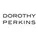Dorothy Perkins