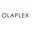 Olaplex