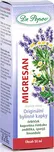 Dr.Popov Migresan 50 ml