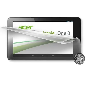 Fólie pro tablet Screenshield fólie na displej pro Acer Iconia One 8 B1-810