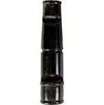 Buffalo píšťalka z buvolího rohu 9cm TRIXIE