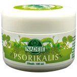 Naděje Psorikalis