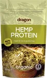 Dragon Hempo protein 200 g