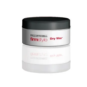 Stylingový přípravek Paul Mitchell Firmstyle Extrémně tužící vosk 50 g