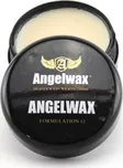 Angelwax Angelwax 33 ml 