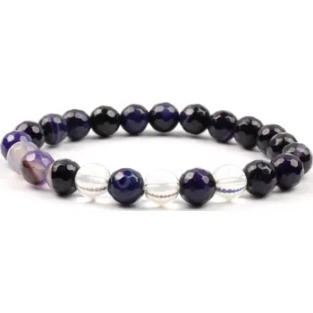 Náramek Moni - dámský náramek MAGDALENA