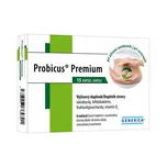 Generica Probicus Premium 15 cps.