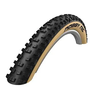 Plášť na kolo Schwalbe Nobby Nic 26" x 2,25"