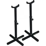 Tunturi Spotter Catchers WT10